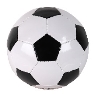 Изображение выглядит как мяч, футбол, футбольный мяч, спортивное оборудование

Автоматически созданное описание
